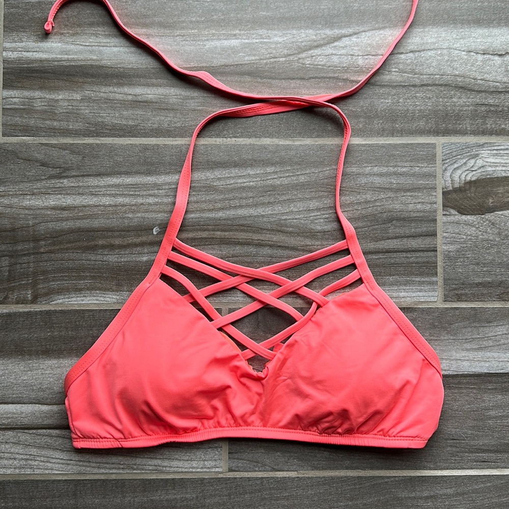 Bikini Top